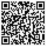 QR Code for Long Chiropractic in Meridianville, AL 35759