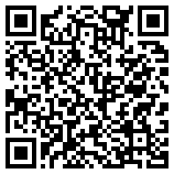 QR Code for Loxley Elementary Intermediate Campus in LOXLEY, AL 36551
