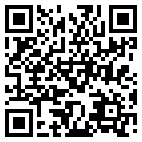 QR Code for Luxx Studio in Fairhope, AL 36532