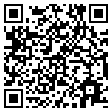 QR Code for Madison Hospital - Gift Shop in Huntsville, AL 35801