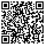 QR Code for Magic City Grouip in Birmingham, AL 35209