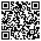 QR Code for Manholes Inc in Daphne, AL 36526
