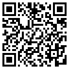 QR Code for Mark Perry in Meridianville, AL 35759