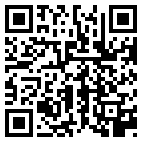 QR Code for Martha's Place in Phenix City, AL 36870