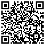 QR Code for Maximum Landscape in Mobile, AL 36602