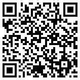 QR Code for McGlothen Christopher in New Hope, AL 35760
