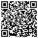 QR Code for Mclaughlin Jeffrey in GUNTERSVILLE, AL 35976