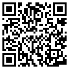 QR Code for Medhelp Pelham in Pelham, AL 35124