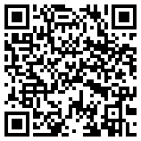 QR Code for Min Max Tax Preparation in Montgomery, AL 36104