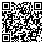 QR Code for Ming Hui in LEEDS, AL 35094