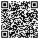QR Code for Mobile Public Libraries in Mobile, AL 36602