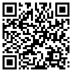 QR Code for Mobility in Birmingham, AL 35242