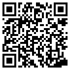 QR Code for Mr Dan's Septic in Anniston, AL 36201