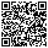 QR Code for Munchies Soul Food in Huntsville, AL 35805