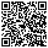 QR Code for Murphy's Back-Hoe Service in Montgomery, AL 36108