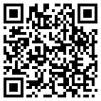 QR Code for New China in Pell City, AL 35128