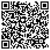 QR Code for Nichols Heating & Air Conditioning in Florence, AL 35630