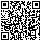 QR Code for North Alabama Power Air in Madison, AL 35758