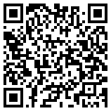 QR Code for Oakbowery Machine Tool in Lafayette, AL 36862