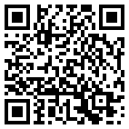 QR Code for One Luv Huntsville in Huntsville, AL 35816