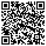 QR Code for Our Place Cafe in Wetumpka, AL 36092