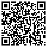 QR Code for Pillar to Post in Scottsboro, AL 35768