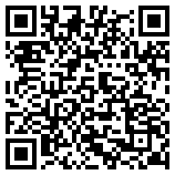 QR Code for Pinnacle Bank in Sumiton, AL 35148