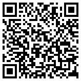 QR Code for Pizza Station in Cherokee, AL 35616
