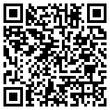 QR Code for Polymer Concrete in CAMDEN, AL 36726