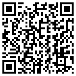 QR Code for Power Systems Sentinel Technology in Warrior, AL 35180