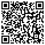 QR Code for Precision Bookkeeping in Huntsville, AL 35801