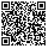 QR Code for Premier Audio - Accessories & Performance in Centre, AL 35960