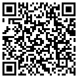 QR Code for Premier Trailer Leasing in Birmingham, AL 35215