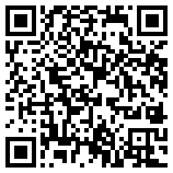 QR Code for Robert M Pritchett MD PA in Birmingham, AL 35205
