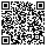 QR Code for Professional Carpet Cleaning in Arab, AL 35016