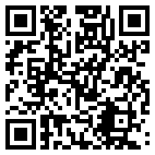 QR Code for Jackson Realty in BUTLER, AL 36904