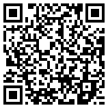 QR Code for Real Estate Closing Services in Huntsville, AL 35801