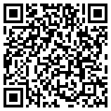 QR Code for Resource for Women in Sylacauga, AL 35150