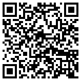 QR Code for Ricatoni's Italian Grill in Florence, AL 35630
