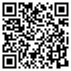 QR Code for Rieben Nma in Huntsville, AL 35803