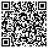 QR Code for Thomas A Roberts Ins in Irondale, AL 35210