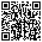 QR Code for Rolls Inc in Leighton, AL 35646
