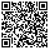 QR Code for S & e Carpet & Vinyl in Bremen, AL 35033