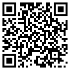 QR Code for Sadco Inc - Applncs in Montgomery, AL 36108