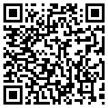QR Code for School Supply in Huntsville, AL 35801
