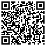 QR Code for Scott's Auto in Millbrook, AL 36054