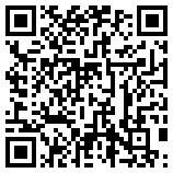 QR Code for Security Stor-All in Mobile, AL 36693