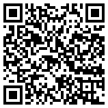 QR Code for Serrano Dale Dance in Hoover, AL 35244