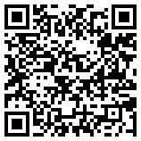 QR Code for Shell in Sylacauga, AL 35150
