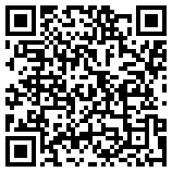 QR Code for Side Track Coffee in Opelika, AL 36801